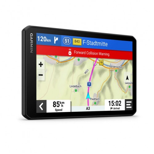 Garmin DriveCam 76 MT-D Europe